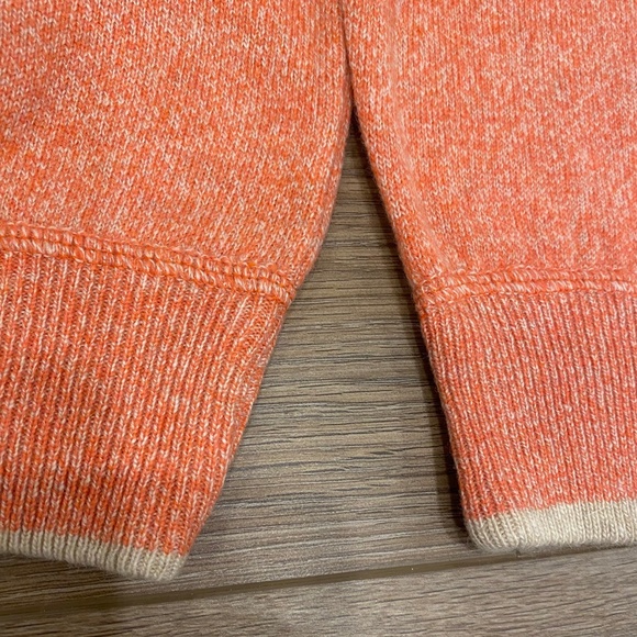 NWT Woolcashmir Sweater - Picture 3 of 7